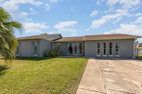 218 Dahlia Dr, Kissimmee, FL 34743