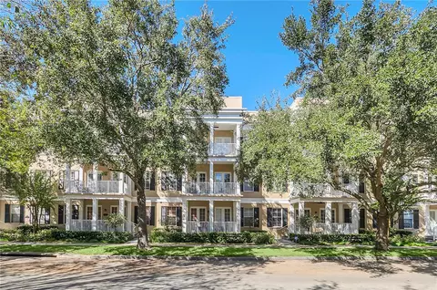 4249 Corrine Dr #203, Orlando, FL 32814