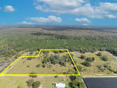 26931 White Egret Ln, Eustis, FL 32736