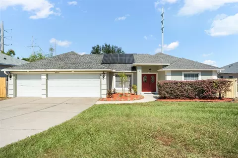 10025 Crenshaw Cir, Clermont, FL 34711