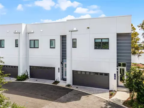 1782 Mondrian Cir, Winter Park, FL 32789