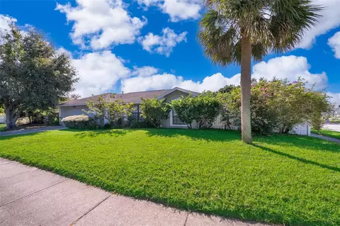 2764 Muscatello St, Orlando, FL 32837