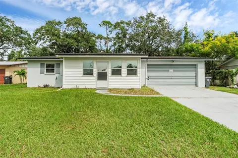 2780 Starlight Dr, Titusville, FL 32796