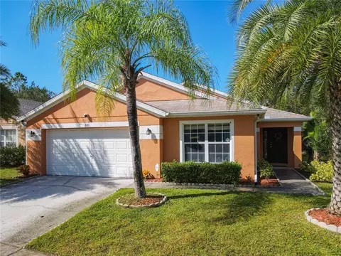 821 Sandy Ridge Dr, Davenport, FL 33896