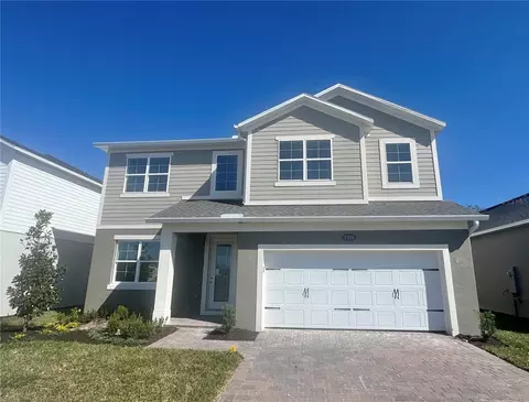 1169 Basalt Ln, Sanford, FL 32771