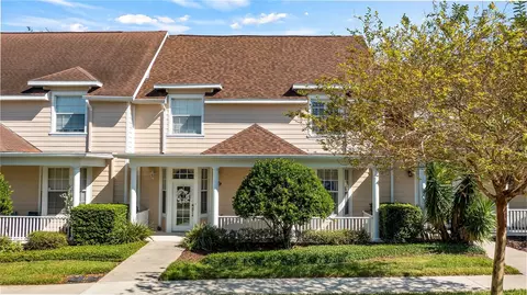 312 Nautica Mile Dr, Clermont, FL 34711