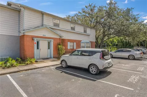 3015 Aaron Burr Ave #7, Winter Park, FL 32792