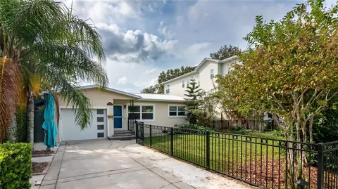 714 Shady Lane Dr, Orlando, FL 32804