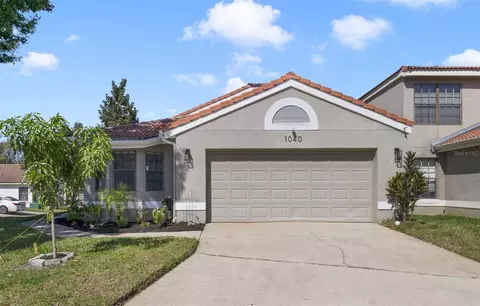 1040 Birkdale Trl, Winter Springs, FL 32708