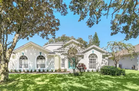 782 Kingsbridge Dr, Oviedo, FL 32765