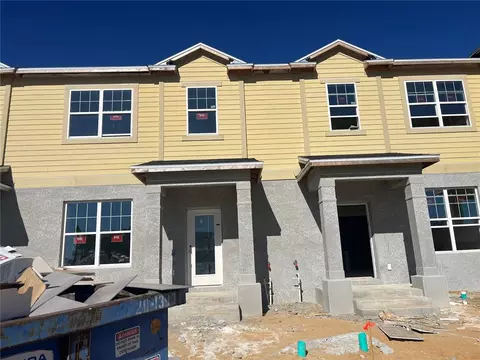 15381 Burgtheater Dr, Winter Garden, FL 34787