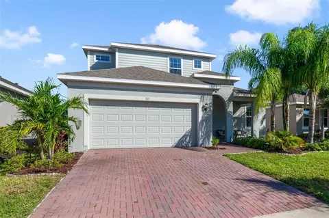727 Grazie Loop, Davenport, FL 33837