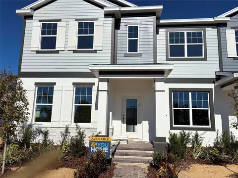 15393 Burgtheater Dr, Winter Garden, FL 34787