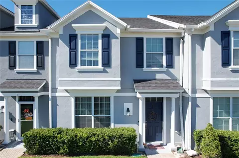 643 Underwood Cv, Casselberry, FL 32707