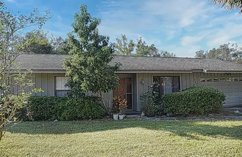 440 Bridle Path, Casselberry, FL 32707