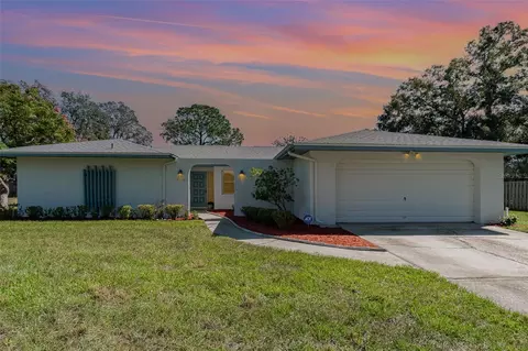 6856 Tamarind Cir, Orlando, FL 32819
