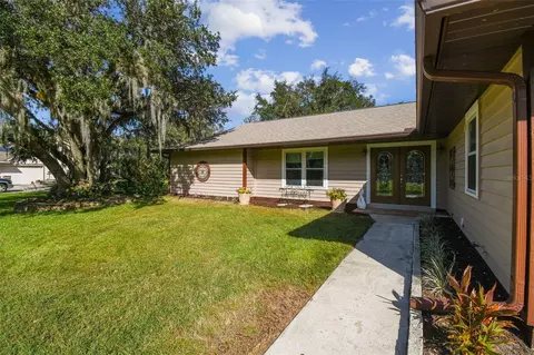 1735 Tanglewood Dr, Kissimmee, FL 34746