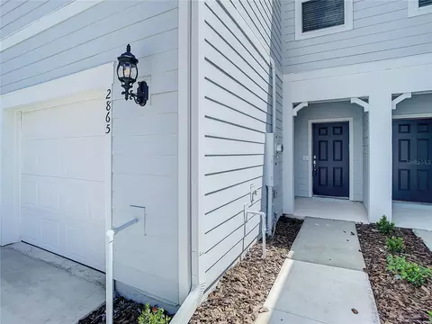 2865 Clever Ln, Winter Park, FL 32792
