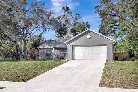101 E Division St, Clermont, FL 34711