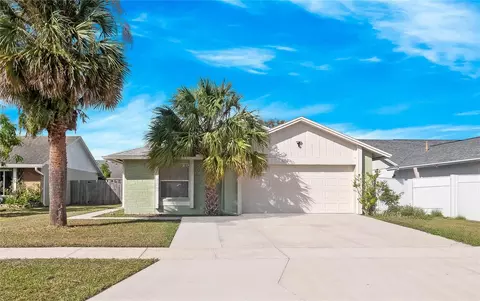 3212 Running Deer Path, Kissimmee, FL 34746
