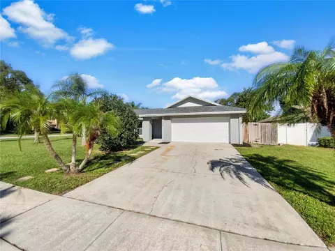 3304 T C U Blvd, Orlando, FL 32817