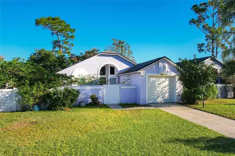 9809 Piney Point Cir, Orlando, FL 32825