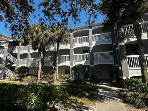 14013 Fairway Island Dr #415, Orlando, FL 32837
