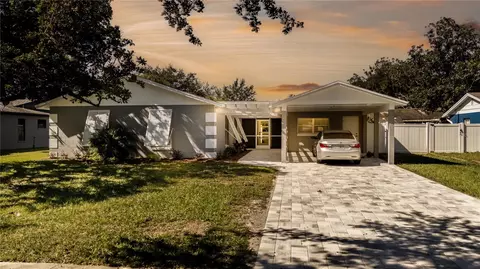 620 Wilshire Dr, Casselberry, FL 32707