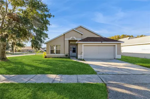 2679 Chatham Cir, Kissimmee, FL 34746