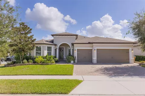2718 Matera Dr, Saint Cloud, FL 34771 photo 1