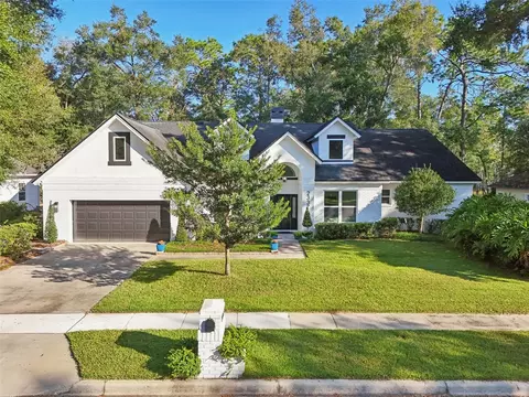 2337 Park Village Pl, Apopka, FL 32712