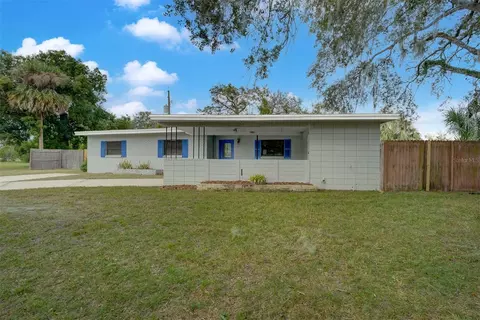 115 N Lakewood Cir, Maitland, FL 32751
