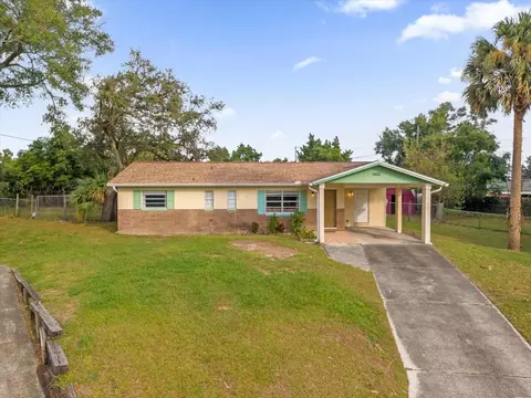 5622 Marie Ct, Orlando, FL 32818