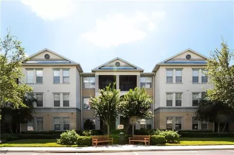 11565 Mizzon Dr #804, Windermere, FL 34786