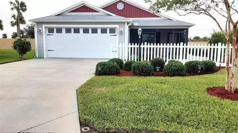 5455 Kate Ct, The Villages, FL 32163