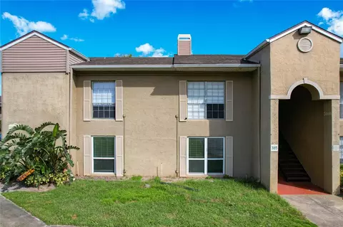 385 Wymore Rd #101, Altamonte Springs, FL 32714