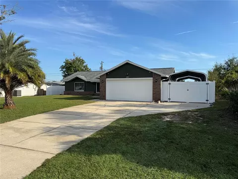 2797 W Covington Dr, Deltona, FL 32738