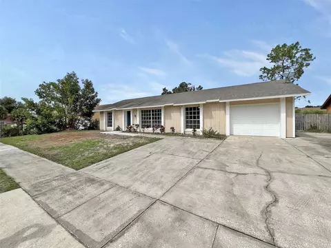 6225 Centennial Dr, Orlando, FL 32808