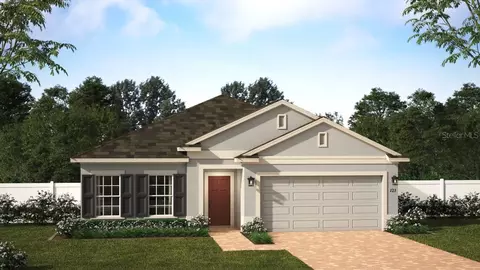 4265 Deleon St, Haines City, FL 33844