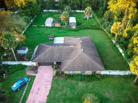 1159 Collins Ave, Orange City, FL 32763