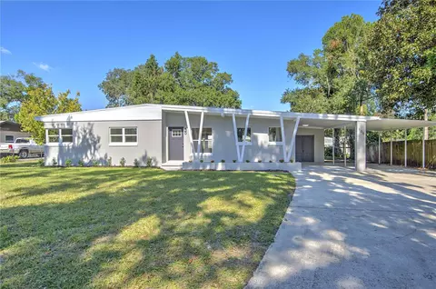 106 Orange Dr, Sanford, FL 32773