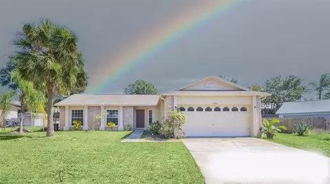 2204 Clementine Trl, Clermont, FL 34714