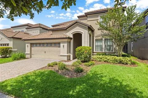 1473 Moon Valley Dr, Davenport, FL 33896