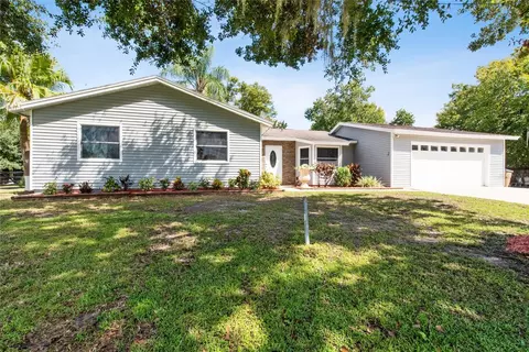 3735 Packard Ave, Saint Cloud, FL 34772 photo 1