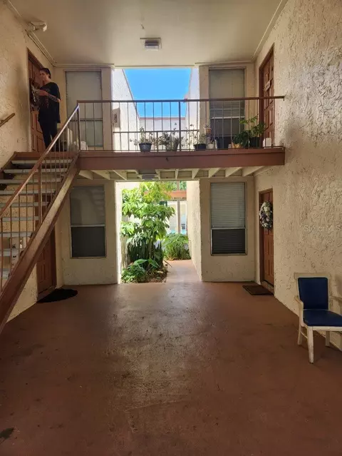 548 Orange Dr #24, Altamonte Springs, FL 32701