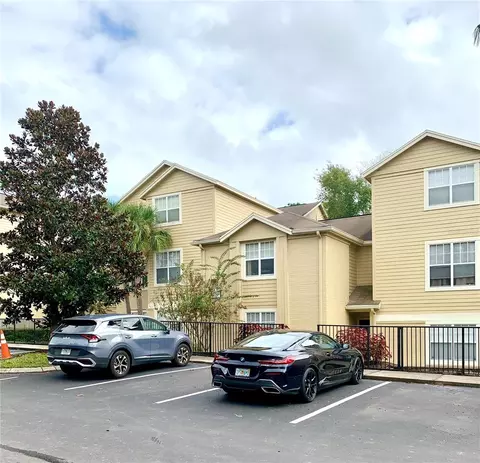 413 Summit Ridge Pl #209, Longwood, FL 32779