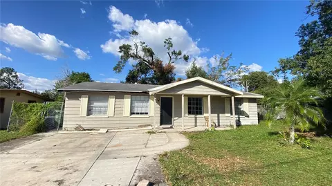 2604 E 109th Ave, Tampa, FL 33612