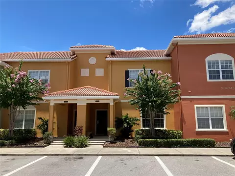 8977 Candy Palm Rd, Kissimmee, FL 34747
