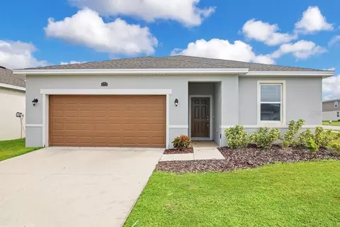 3773 Shoveler Ave, Leesburg, FL 34748