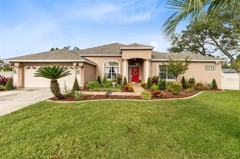 3117 Floral Way E, Apopka, FL 32703